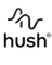 Hush® - Home