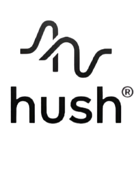 Hush®